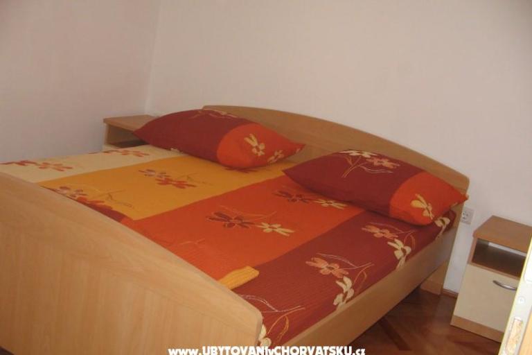 Apartments Luka – photo 13
