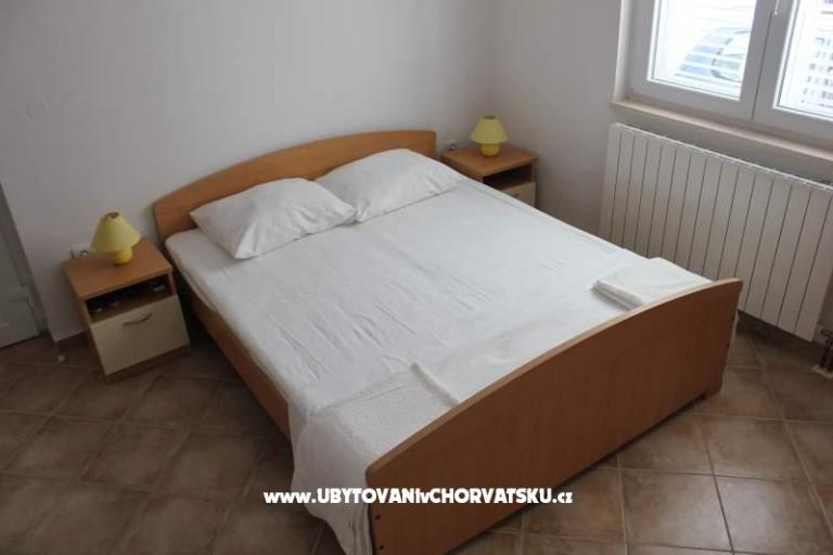 Apartments Luka – photo 3