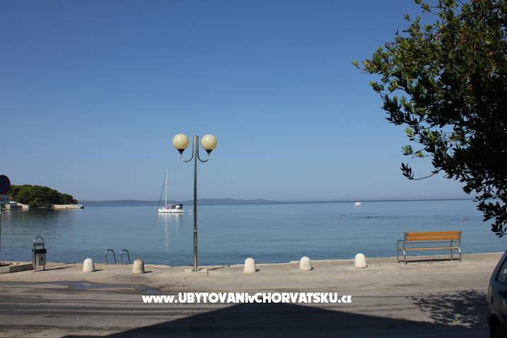 Apartments Luka – photo 4