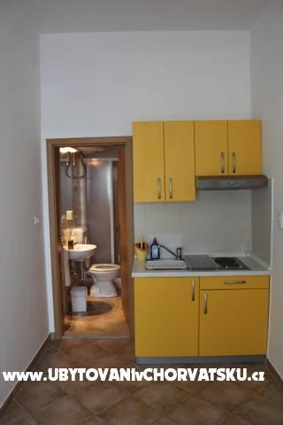 Apartments Luka – photo 6