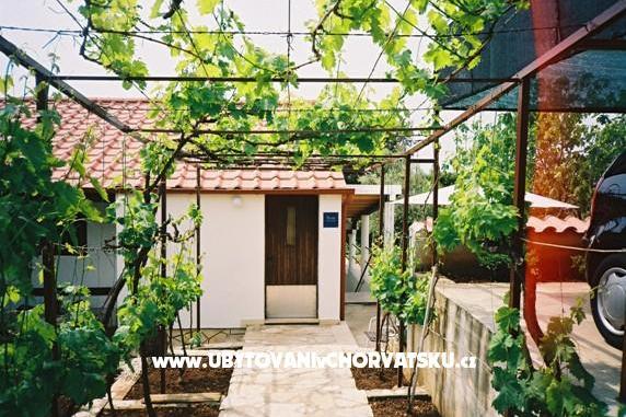 Apartments Mandaric – photo 10