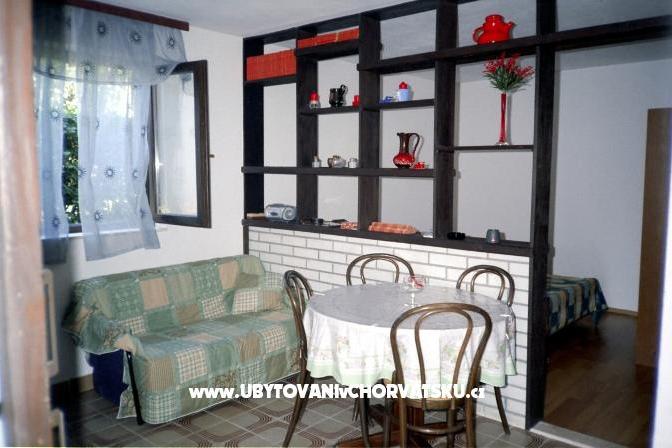 Apartments Mandaric – photo 11