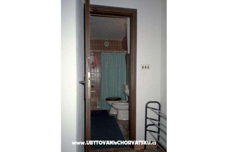 Apartments Mandaric – photo 15