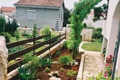 Apartments Mandaric – photo 8