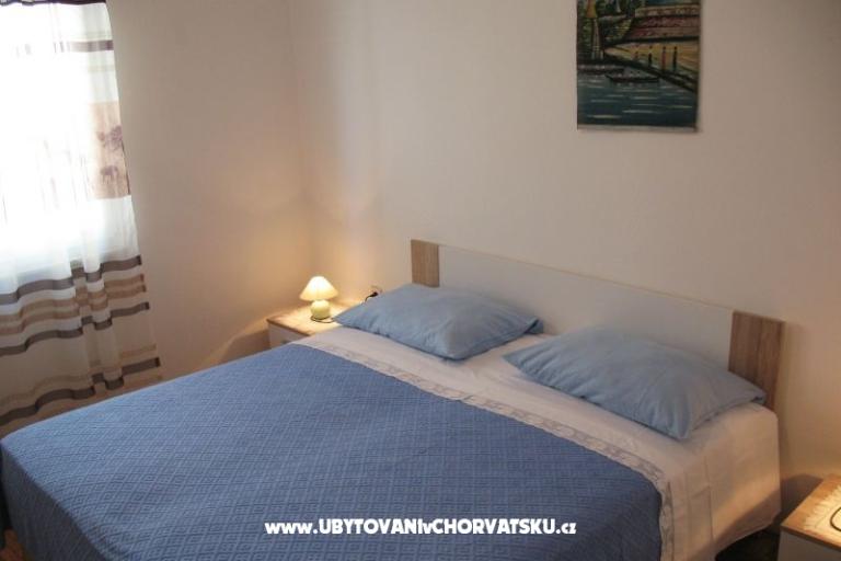 Apartments Niksa – photo 10