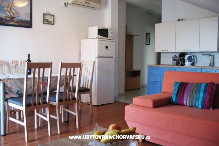 Apartments Niksa – photo 3
