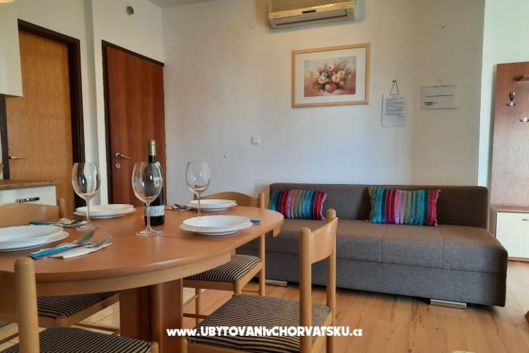 Apartments Niksa – photo 9