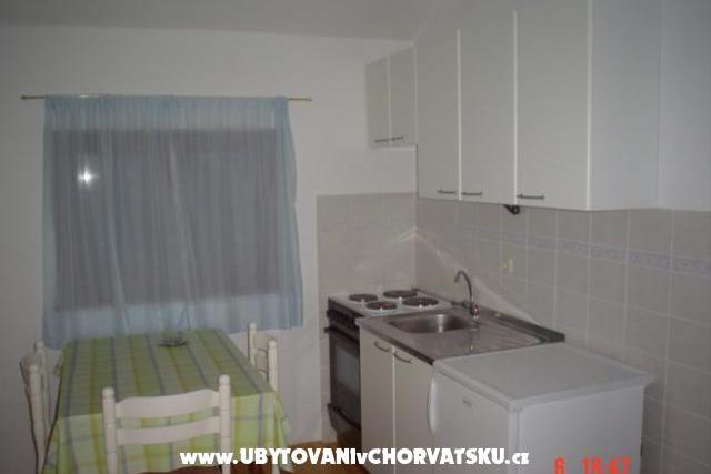 Apartments Petra – photo 2