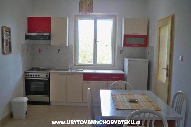 Apartments Petra – photo 5