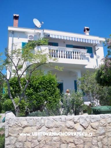 Apartments Petra – photo 9