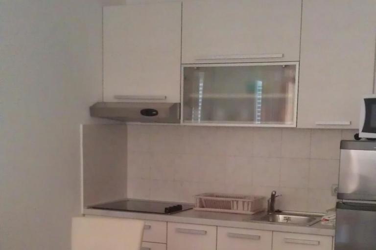 Apartments ROTO – photo 2