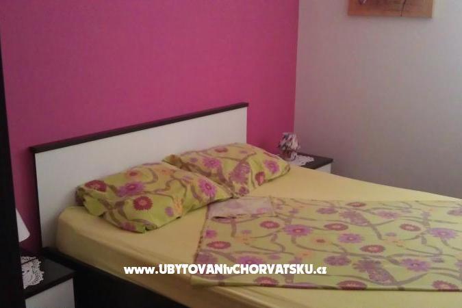 Apartments ROTO – photo 4