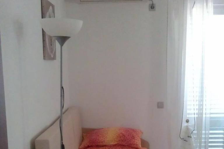 Apartments ROTO – photo 6