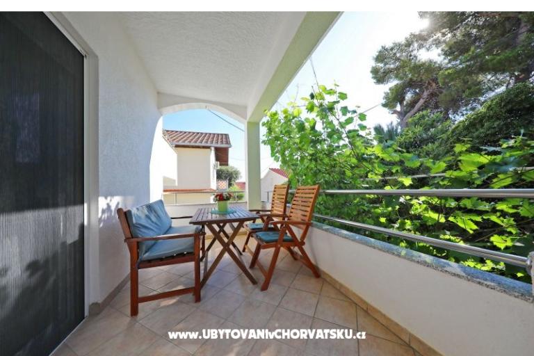 Apartments Super Nada – photo 6