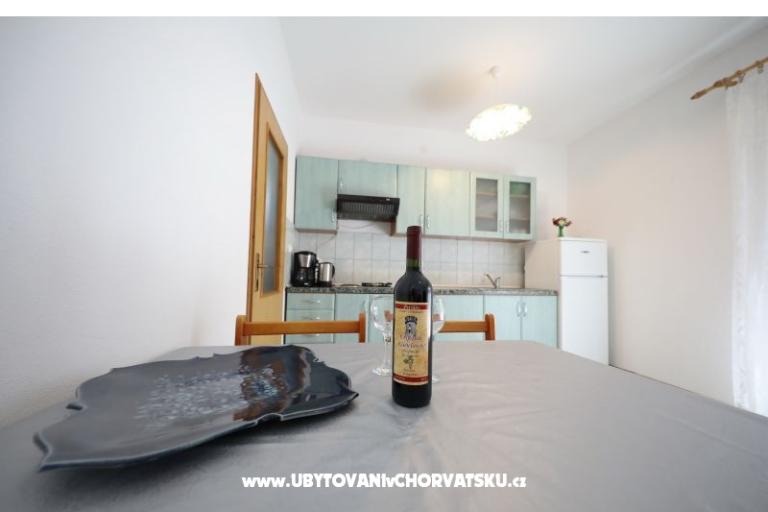 Apartments Super Nada – photo 7