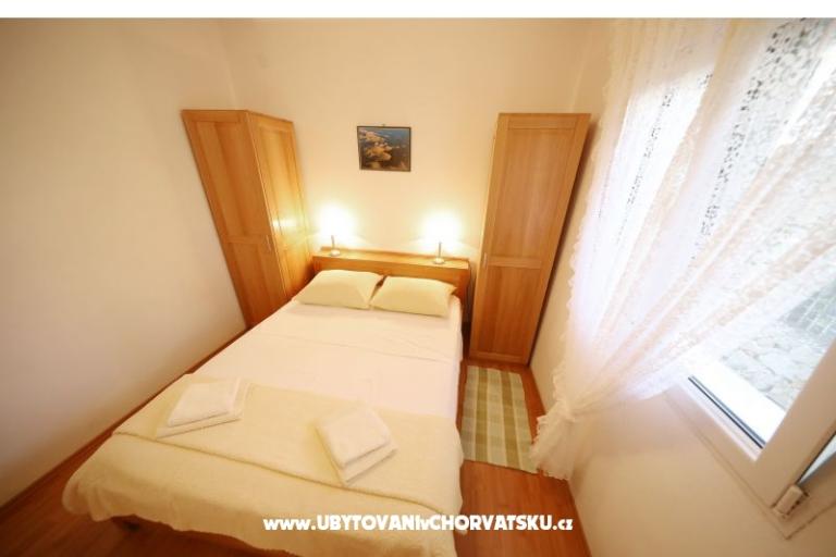 Apartments Super Nada – photo 11