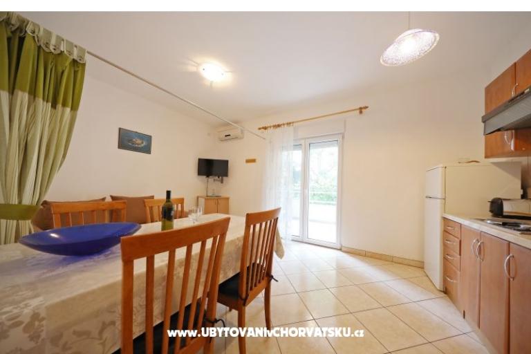 Apartments Super Nada – photo 12