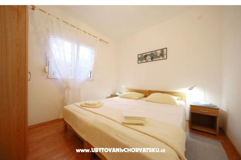 Apartments Super Nada – photo 13