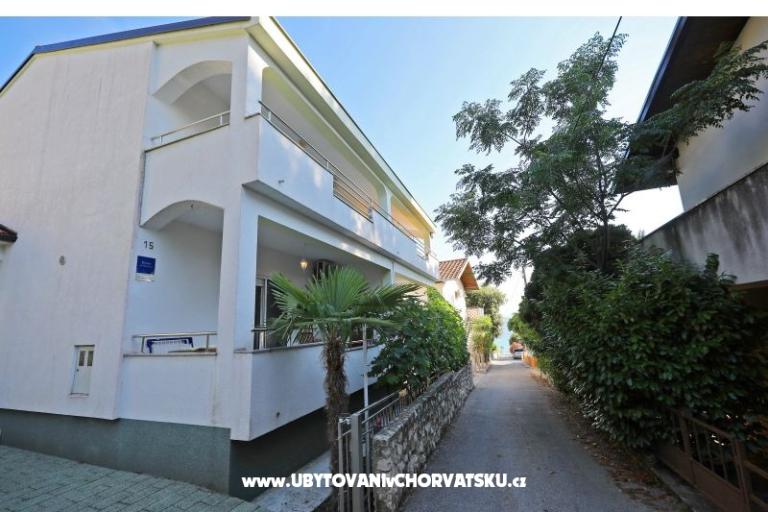 Apartments Super Nada – photo 2