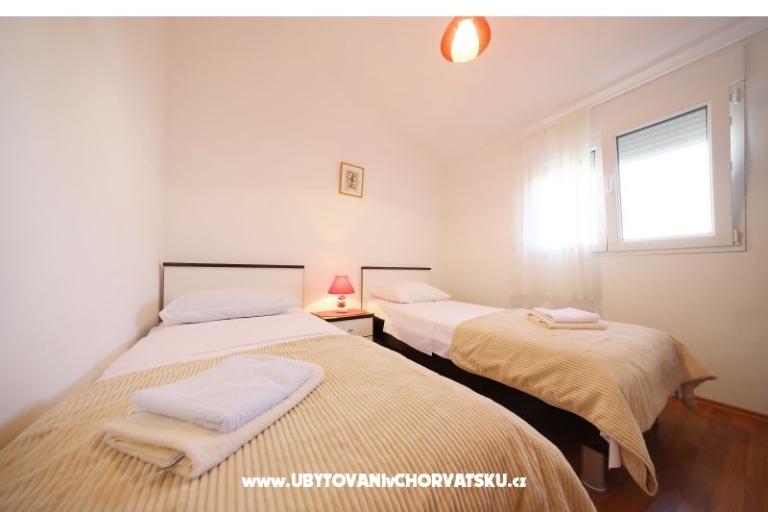 Apartments Super Nada – photo 4