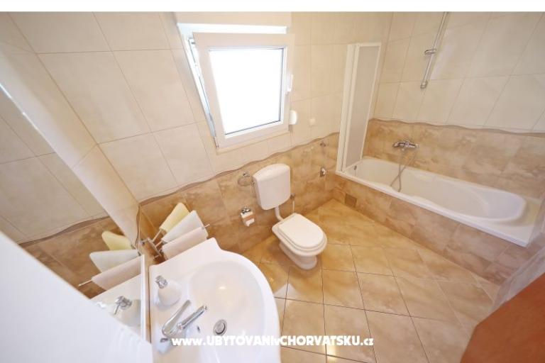 Apartments Super Nada – photo 5