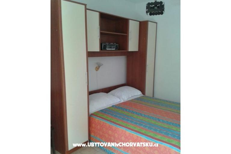 Apartments Velimira – photo 10