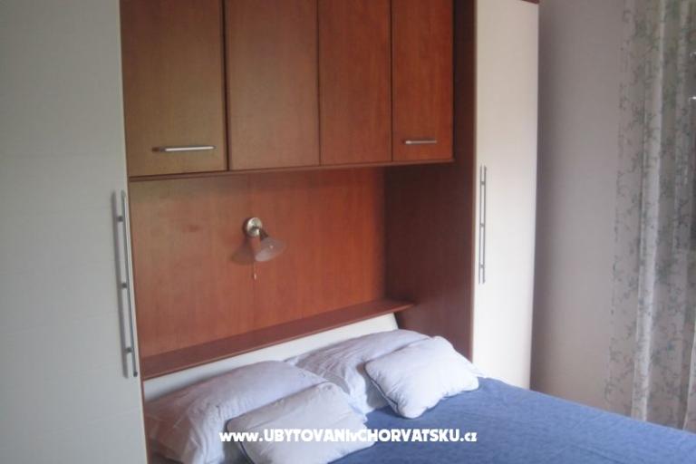 Apartments Velimira – photo 13