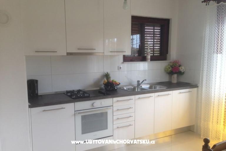 Apartments Velimira – photo 15