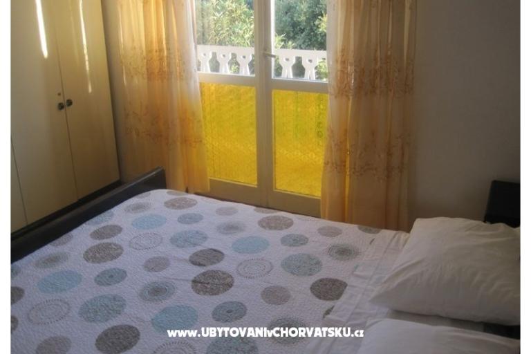 Apartments Velimira – photo 17