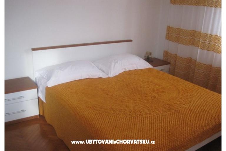Apartments Velimira – photo 4