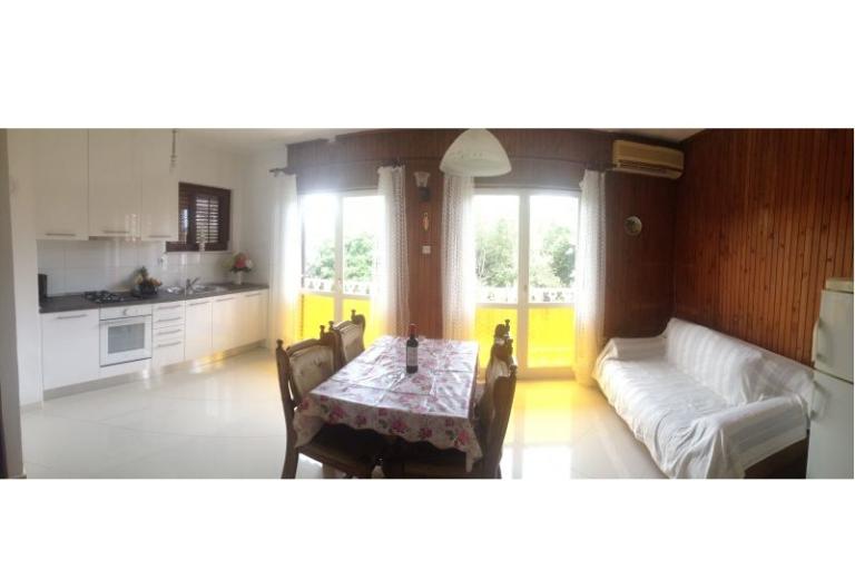 Apartments Velimira – photo 8