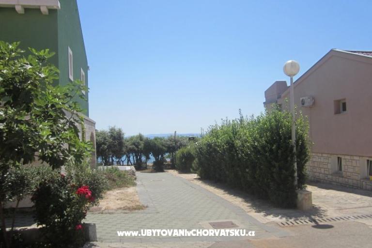 Apartments Ana – photo 10