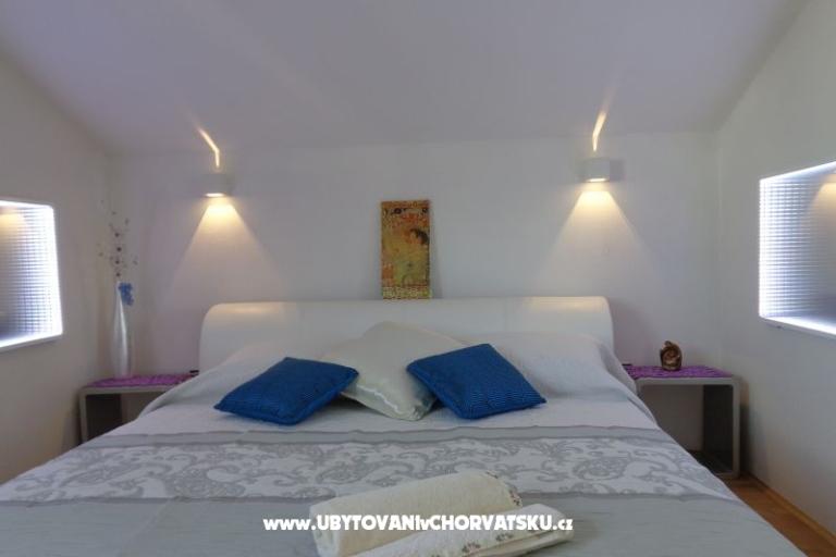 Apartments Ana – photo 11