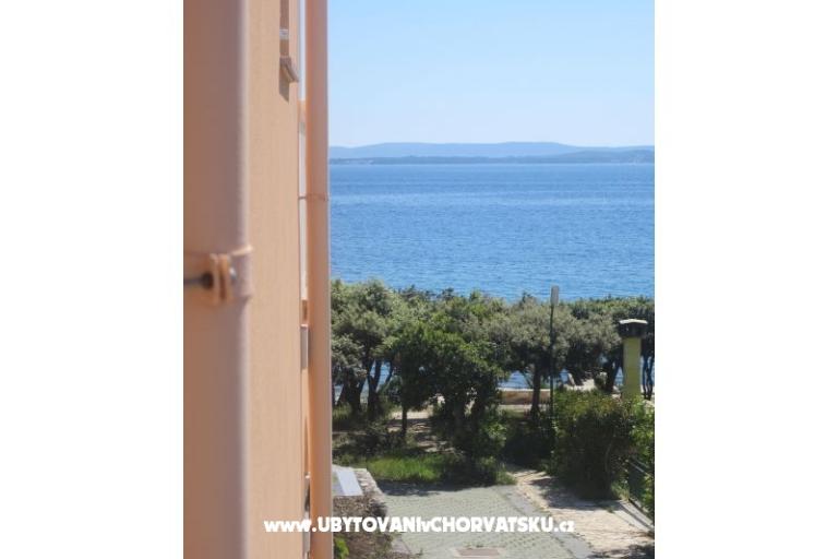 Apartments Ana – photo 13