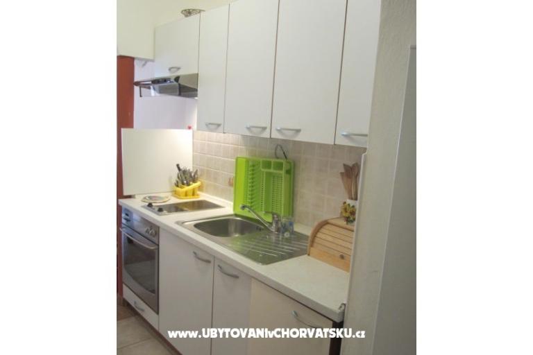 Apartments Ana – photo 14