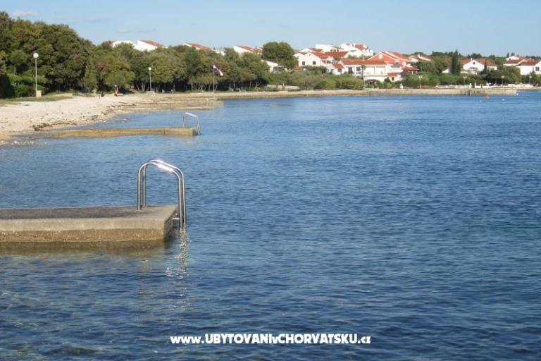 Apartments Ana – photo 15