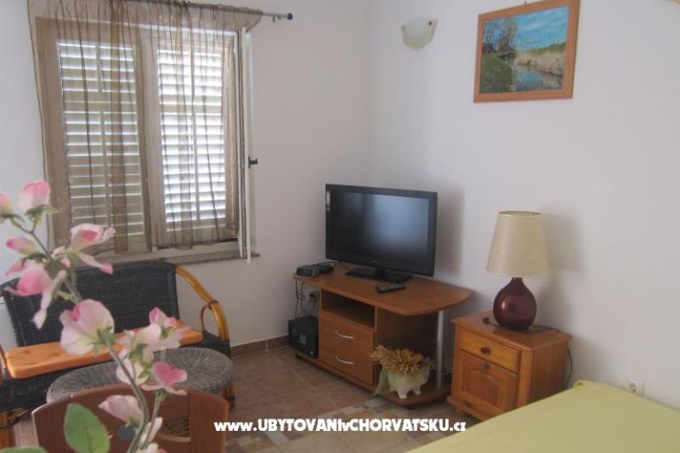 Apartments Ana – photo 16