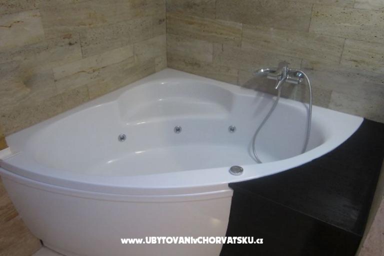 Apartments Ana – photo 17