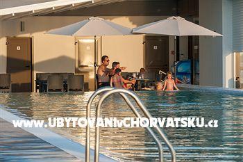 Apartments Ana – photo 2