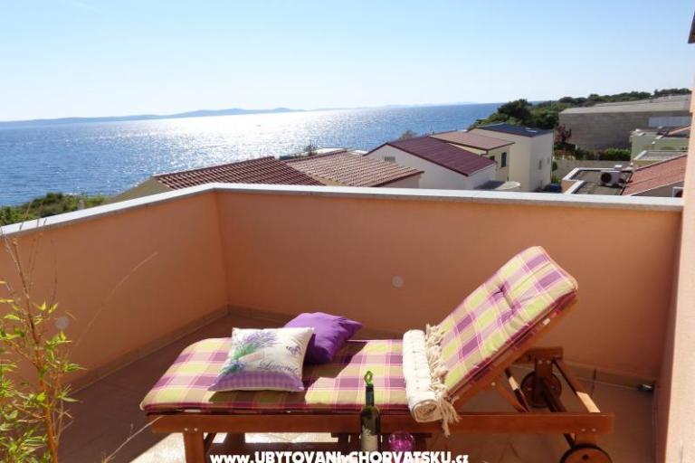 Apartments Ana – photo 3