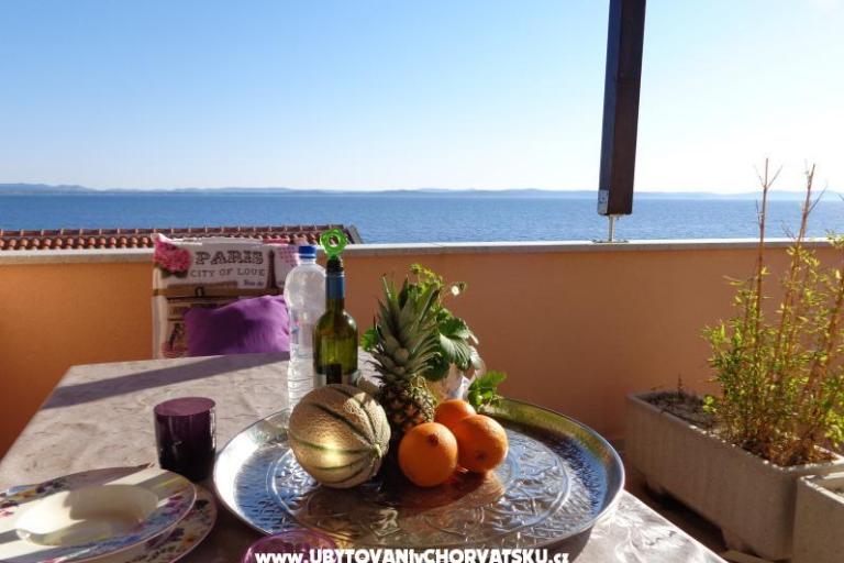 Apartments Ana – photo 5