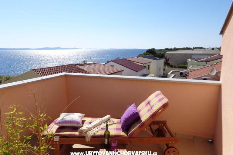 Apartments Ana – photo 6