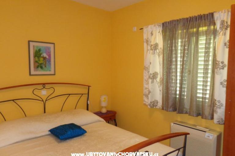 Apartments Ana – photo 7