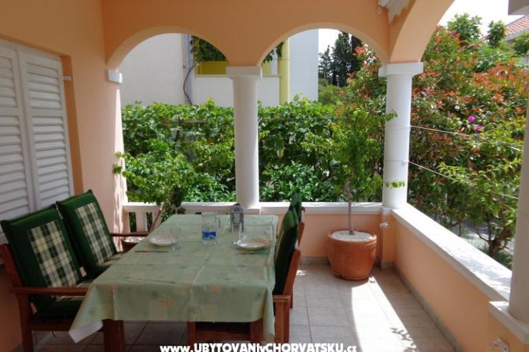 Apartments Ana – photo 8