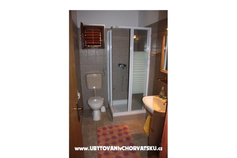 Apartments Dani – photo 16
