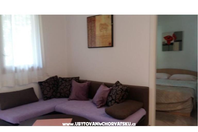Apartments Dani – photo 17