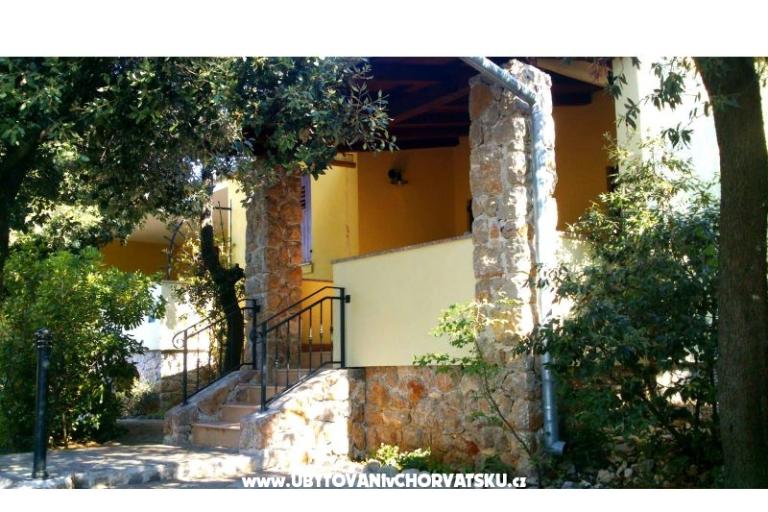 Apartments Dani – photo 2