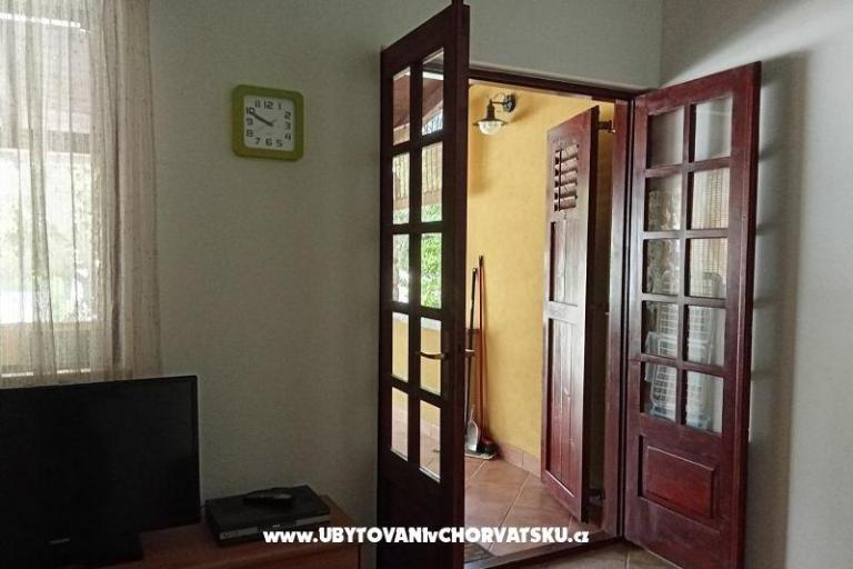 Apartments Dani – photo 17