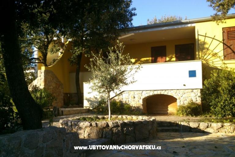 Apartments Dani – photo 3