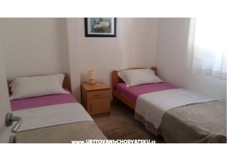 Apartments Dani – photo 4